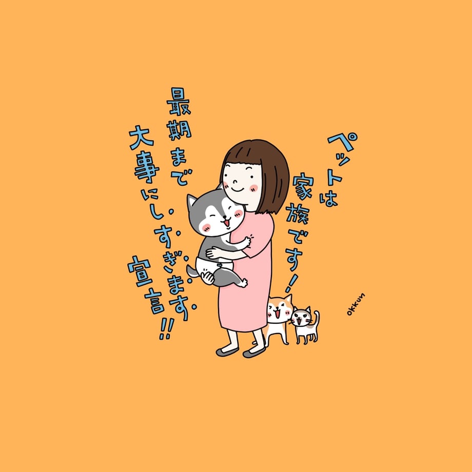 62c16d834ff8c206dbbb63f3