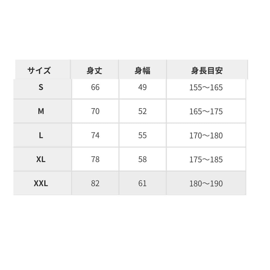 62824dc4d1751375def97990