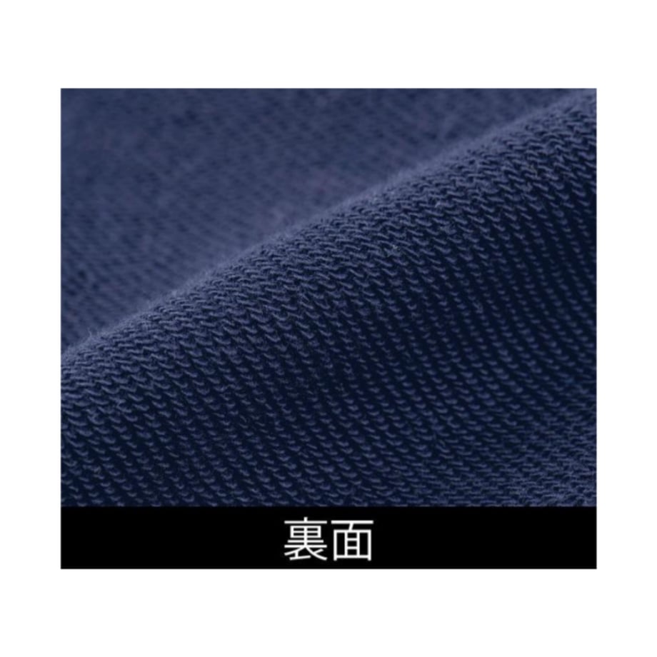61e54c72fd2e735688007fe3