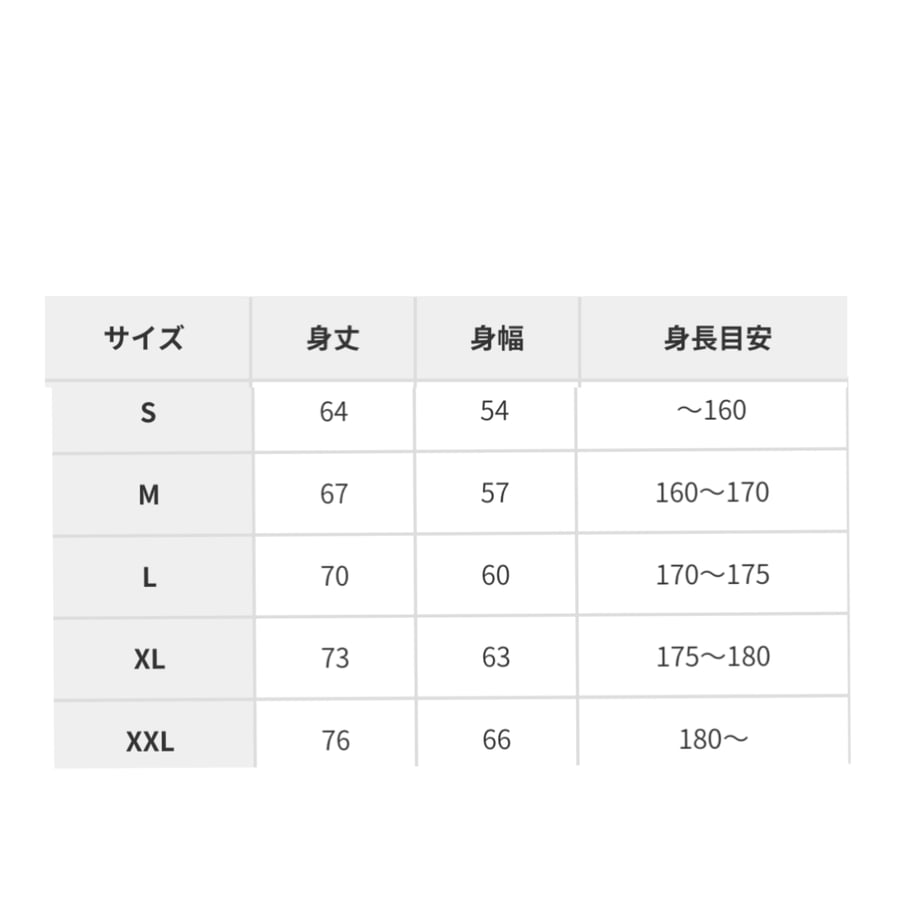 61e54c72fd2e735688007fe3