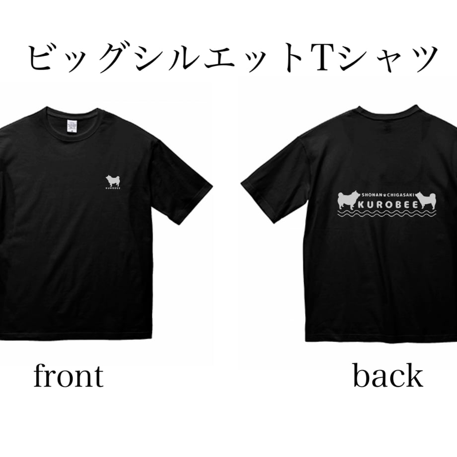 68135dab02b7ef6d1b363d8f