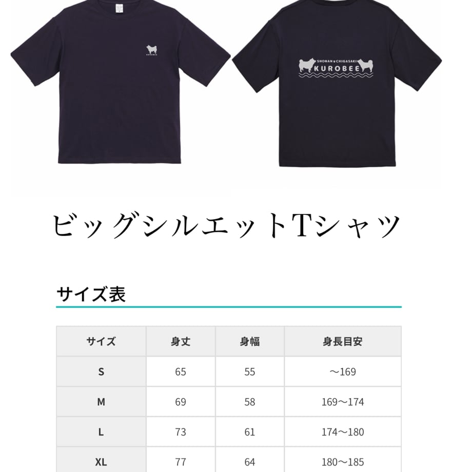 68135dab02b7ef6d1b363d8f