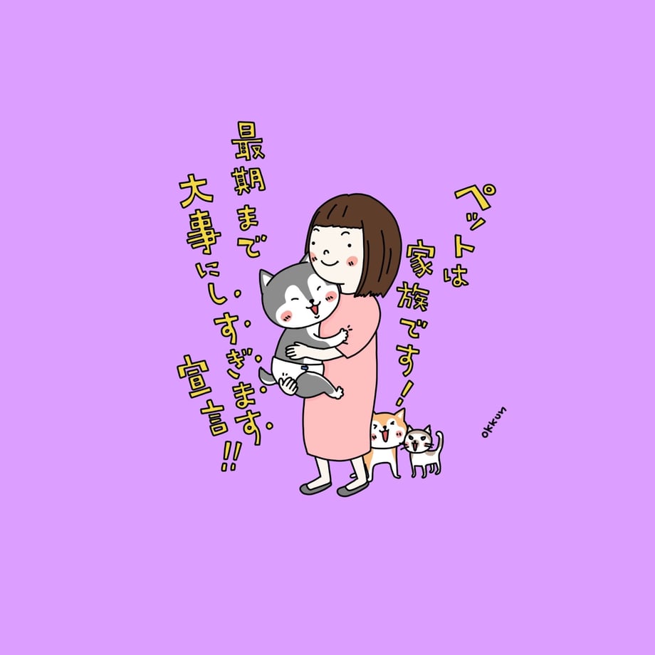 62c16d834ff8c206dbbb63f3