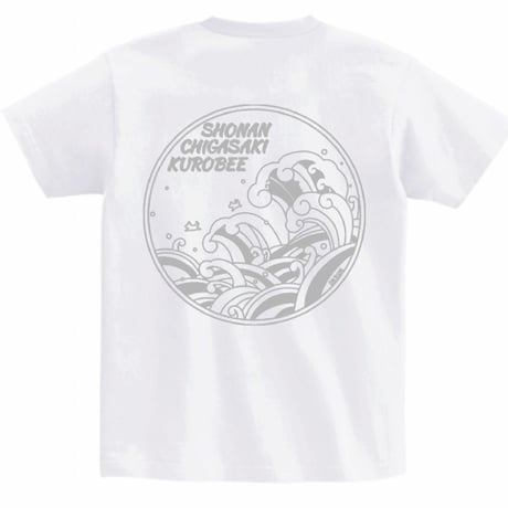 焼売屋のカッケーTシャツ