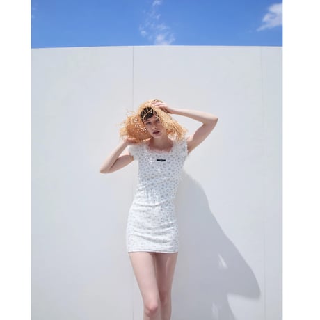 ITEM | épine