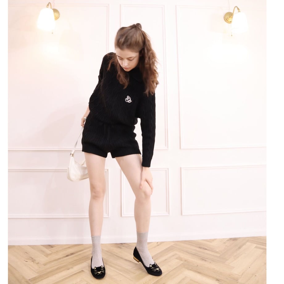 63ba8a8291260a06d68efd9f