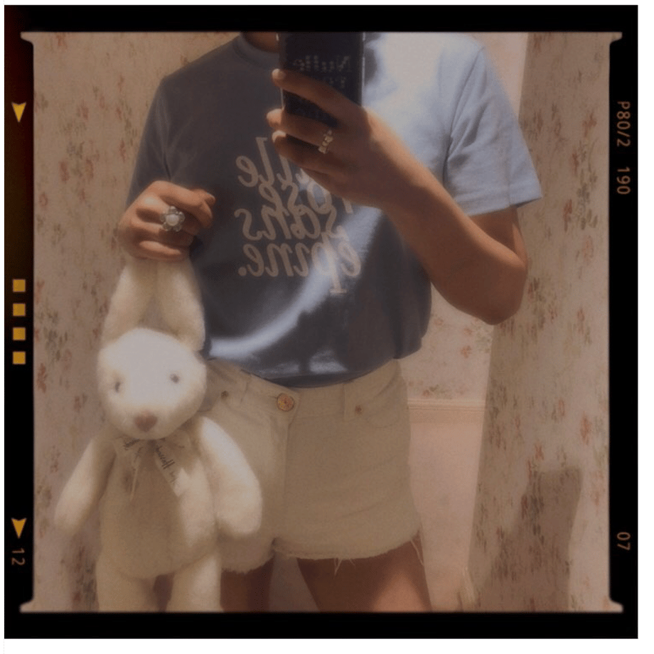 5d2c06f33a7e96787fe3fe5d