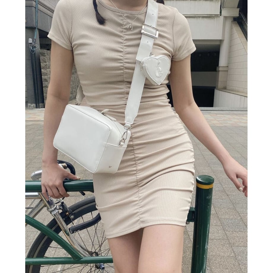605355d7fda3606193323828