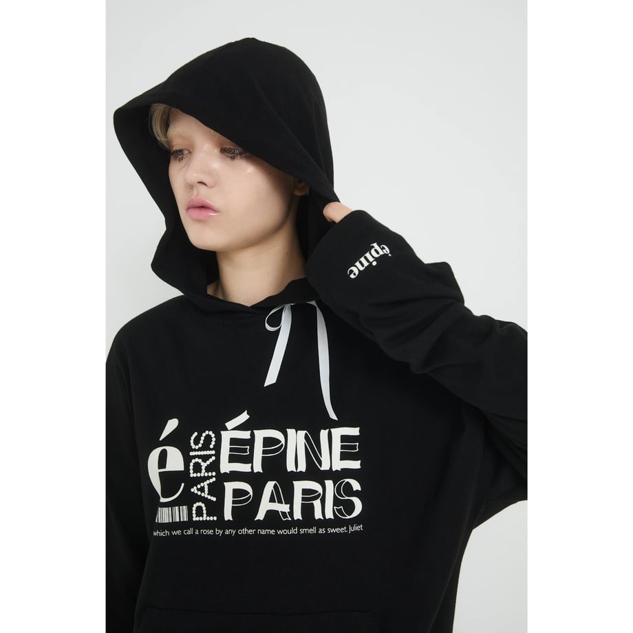 5cf8d66ab8174c2abda506e3