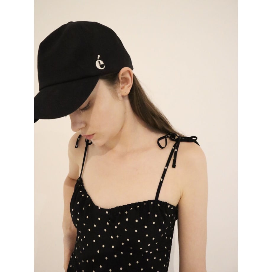 61a1e0492ee5c23bc2127156