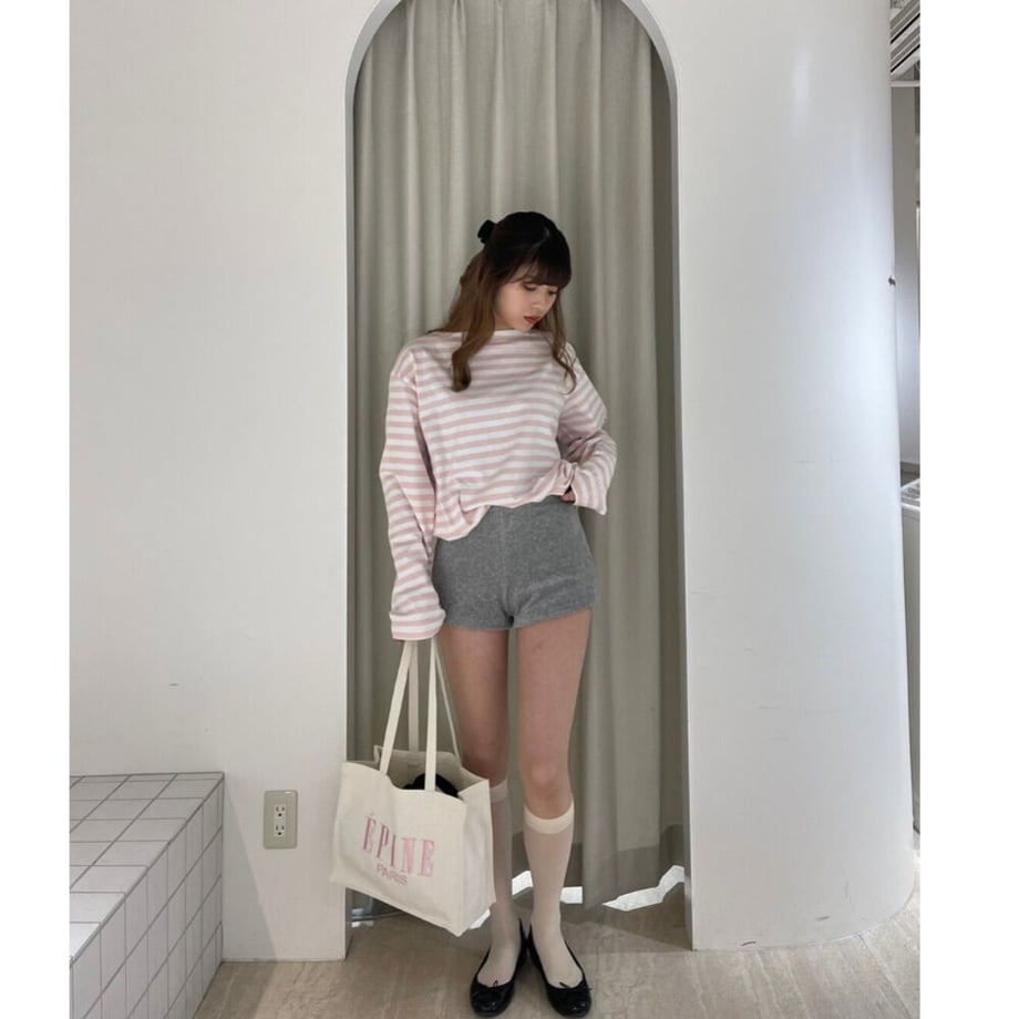 60ff652fd3dc89475e67d00b