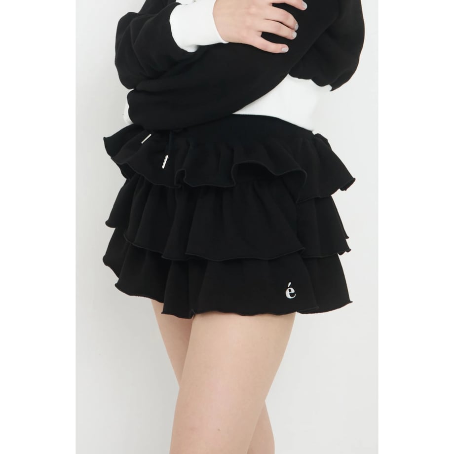 60fa829950a48a33d1a4164b