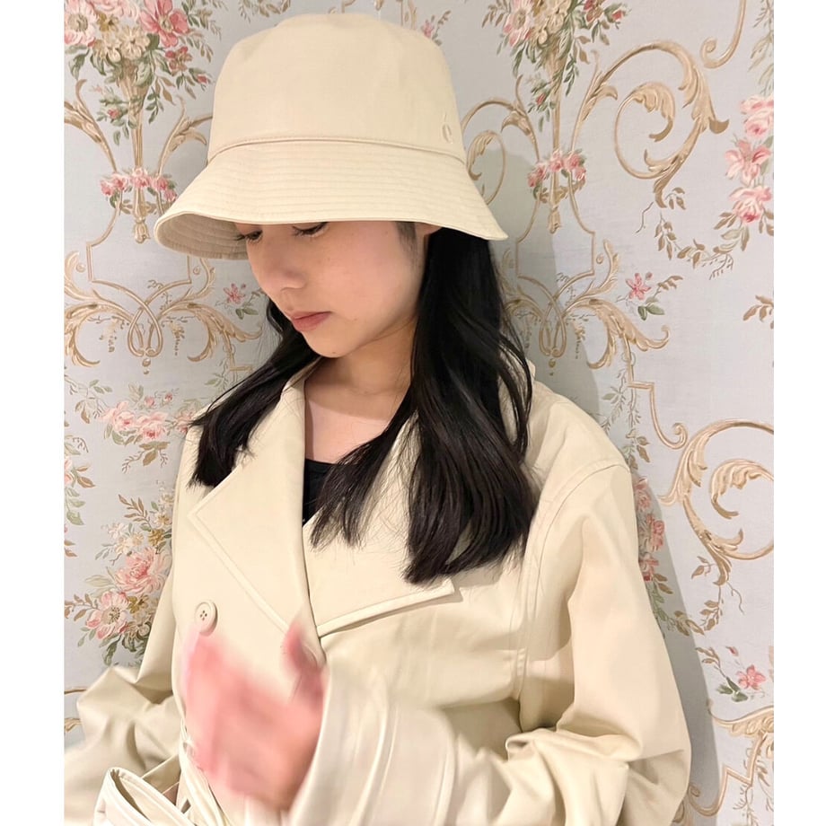 662622cf508a100033044cea