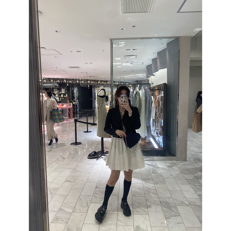 65474bbf7e954016159c8fc5