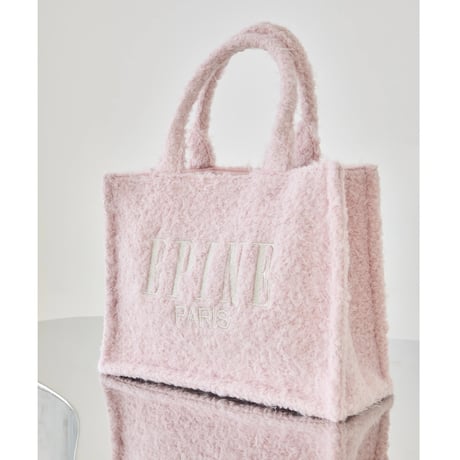 CATEGORY bags | épine CATEGORY bags | épine