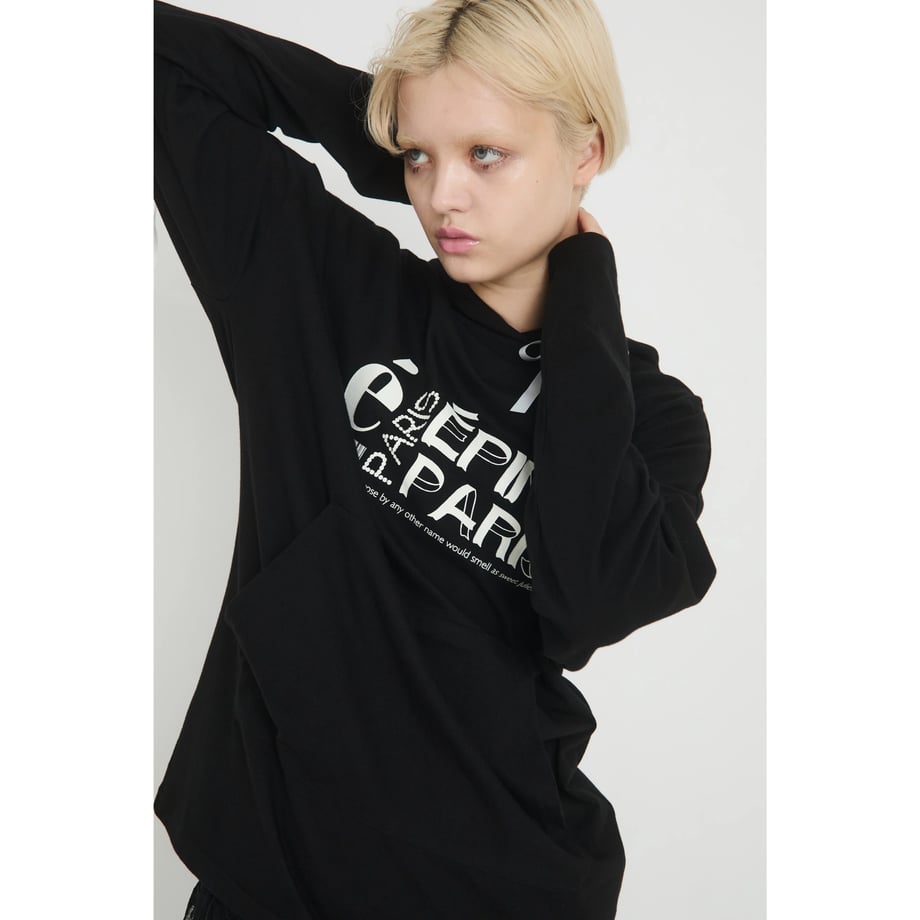 5cf8d66ab8174c2abda506e3