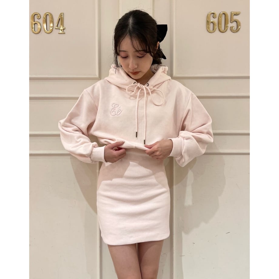 667942901f949509ab7eb34c