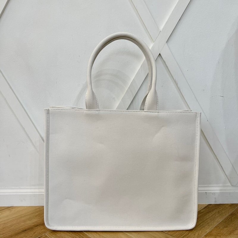 限定品】ÉPINE PARIS BAG | épine - バッグ