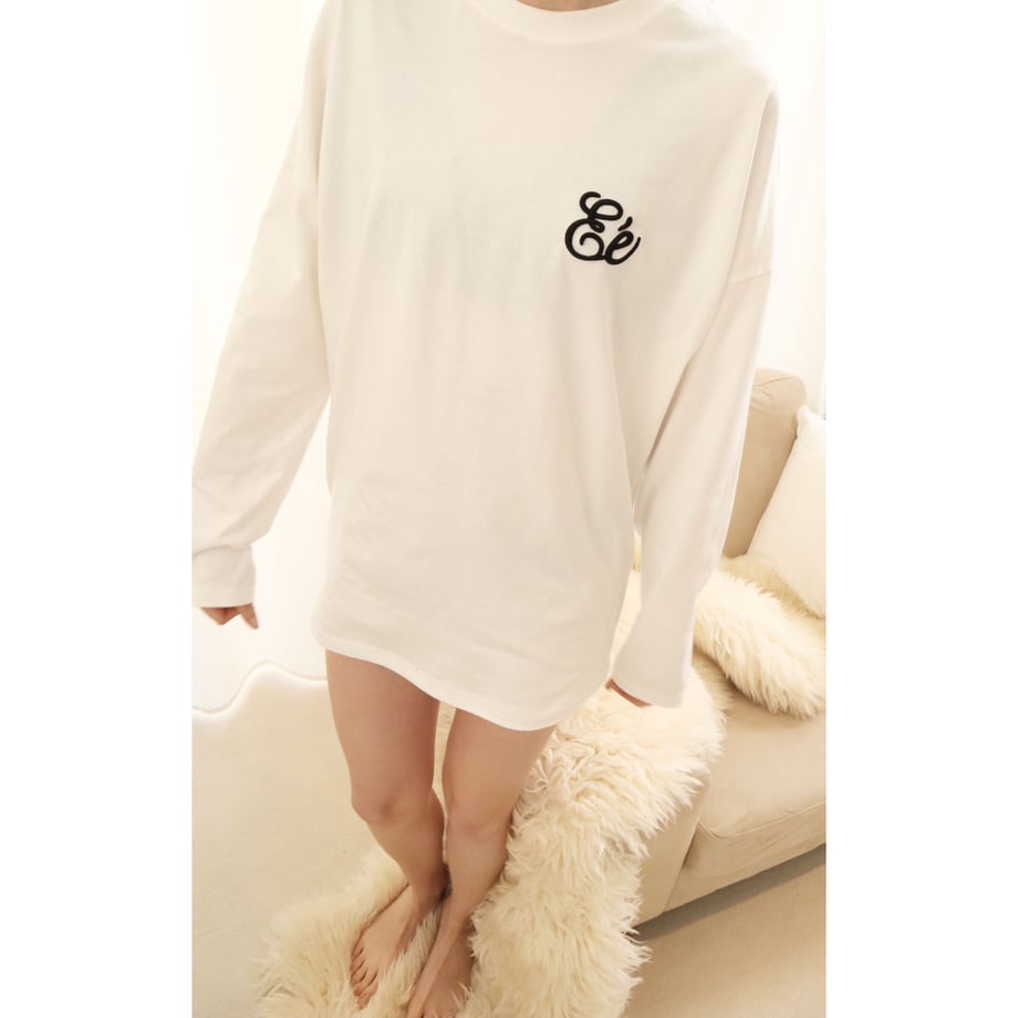 64fc04afd94444002c6cc00b