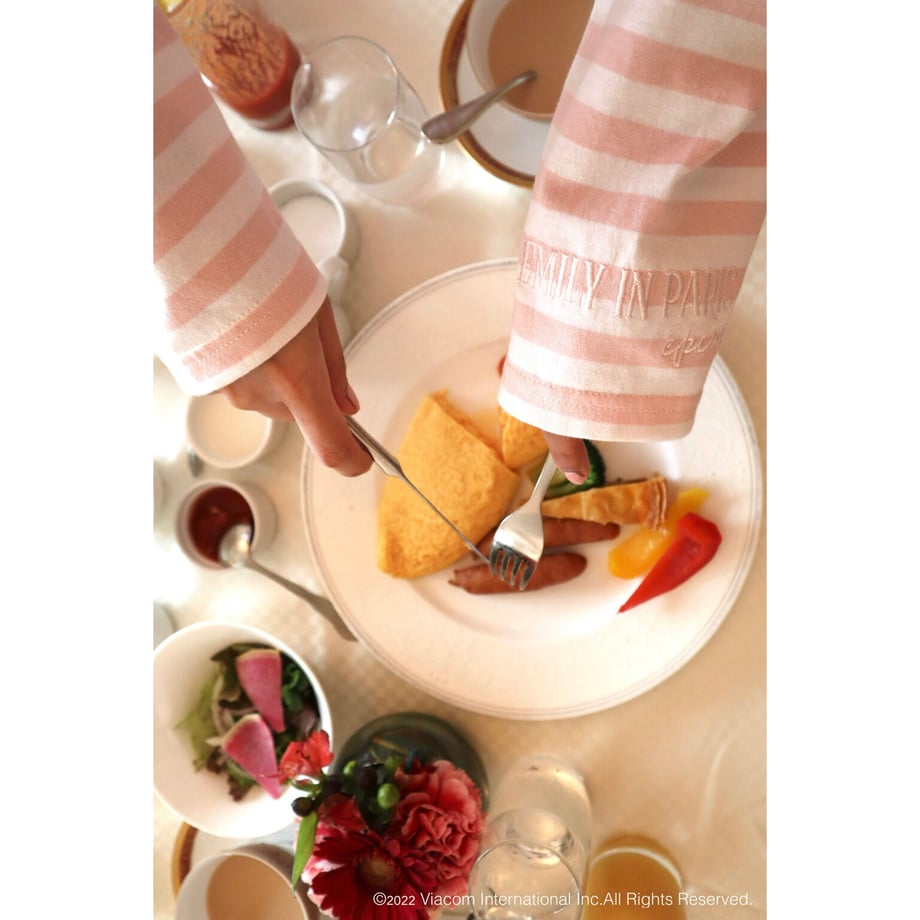 65b1f23677cfb700353fa8ad