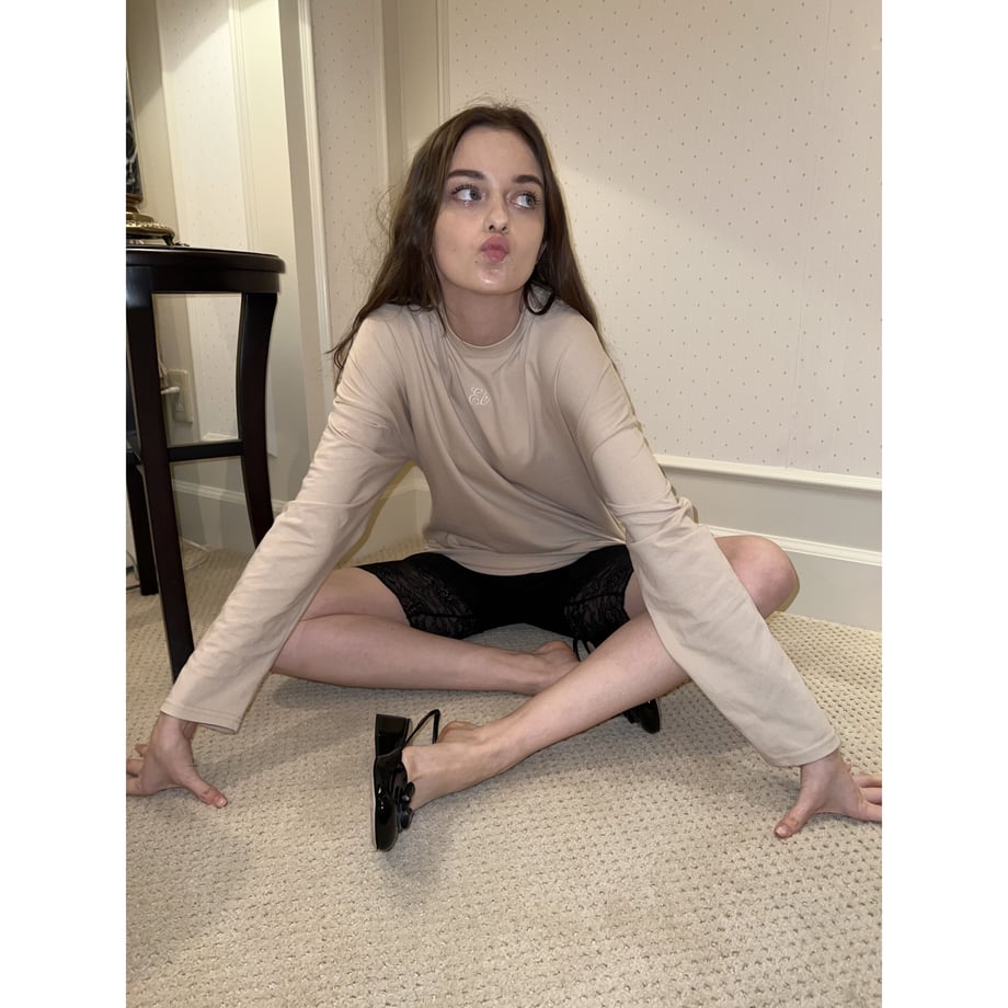 5e3cf35094cf7b566574f0fb