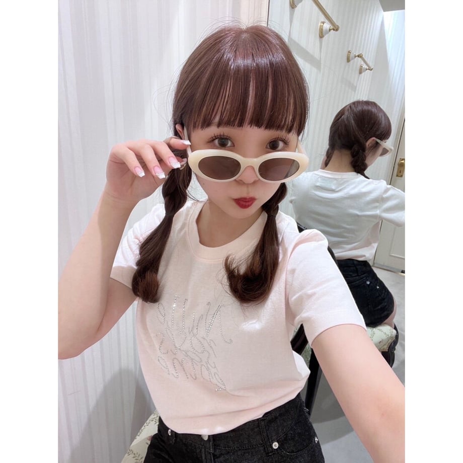 614adf3b47a5347cf30ff886