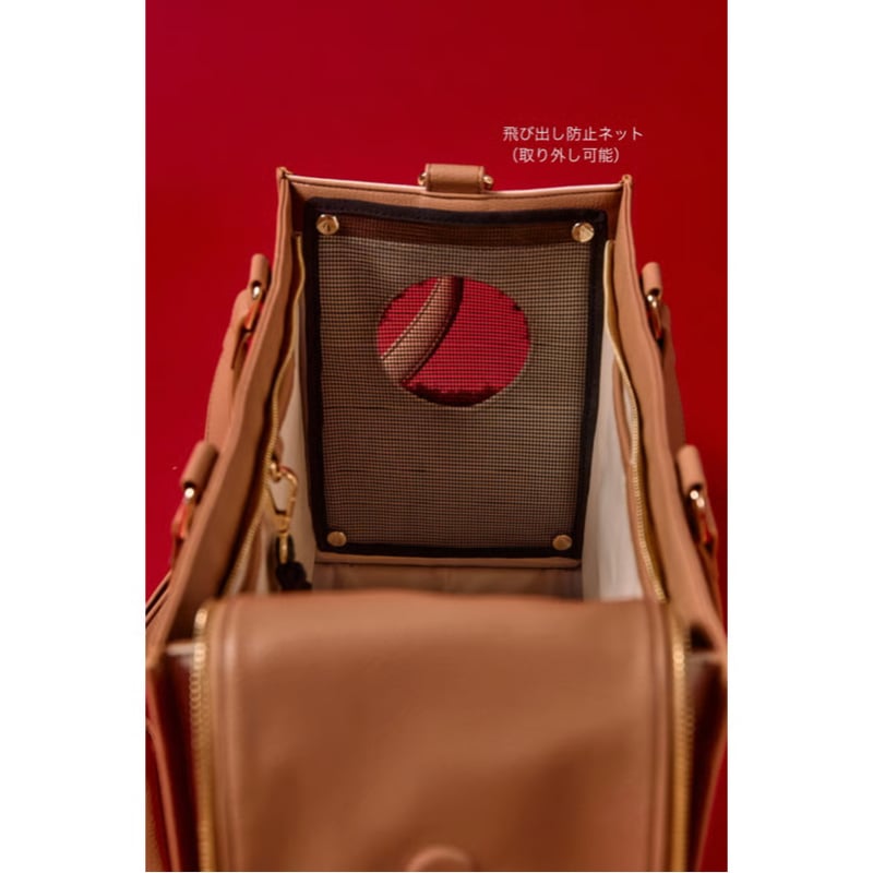 épine pets bear bag(5color) | épine épine pets bear bag(5color) | épine