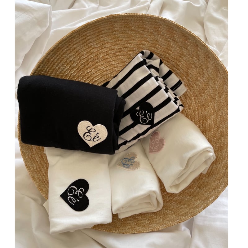 epine tシャツ 専用 ♡ Eé tee | épine