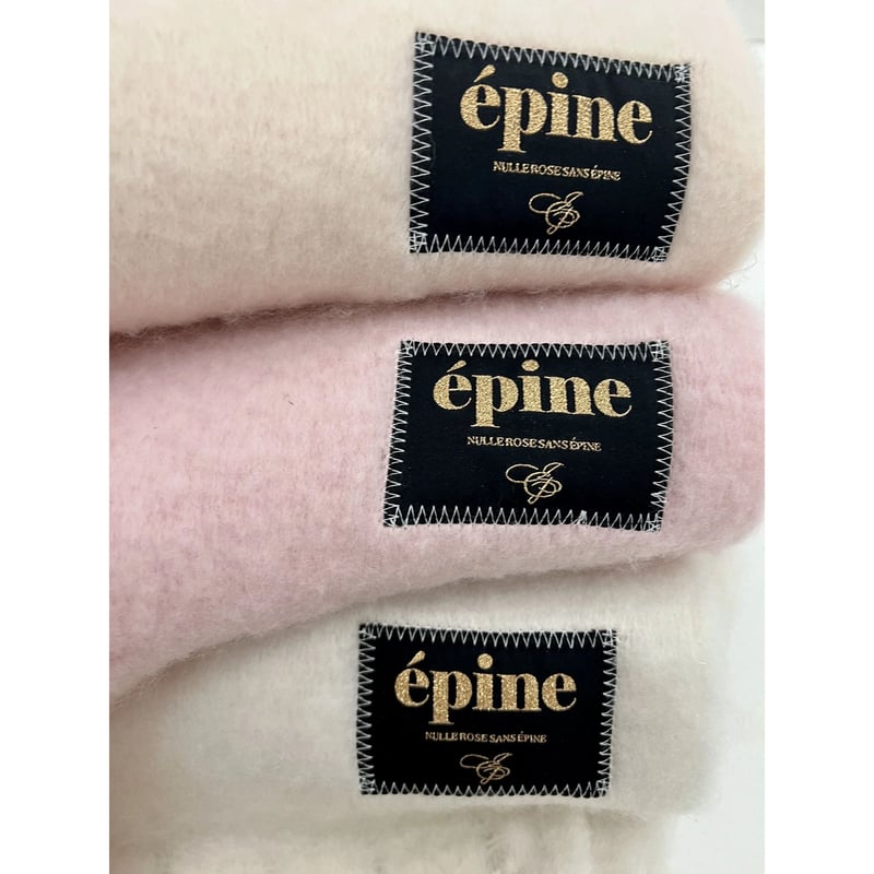 épine initial muffler | épine épine initial muffler | épine