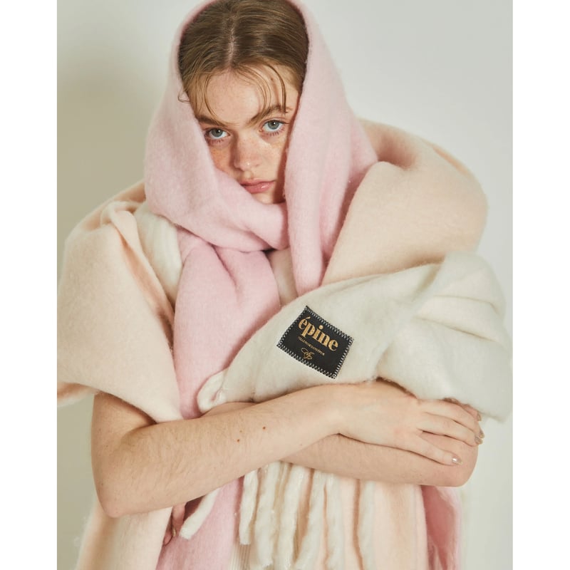 épine initial muffler | épine épine initial muffler | épine