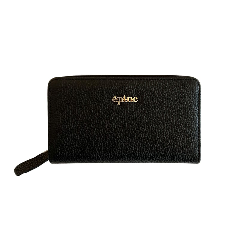 épine wallet | épine épine wallet | épine