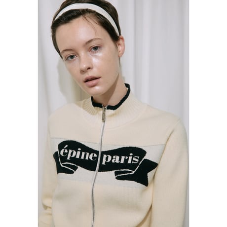CATEGORY original items | épine