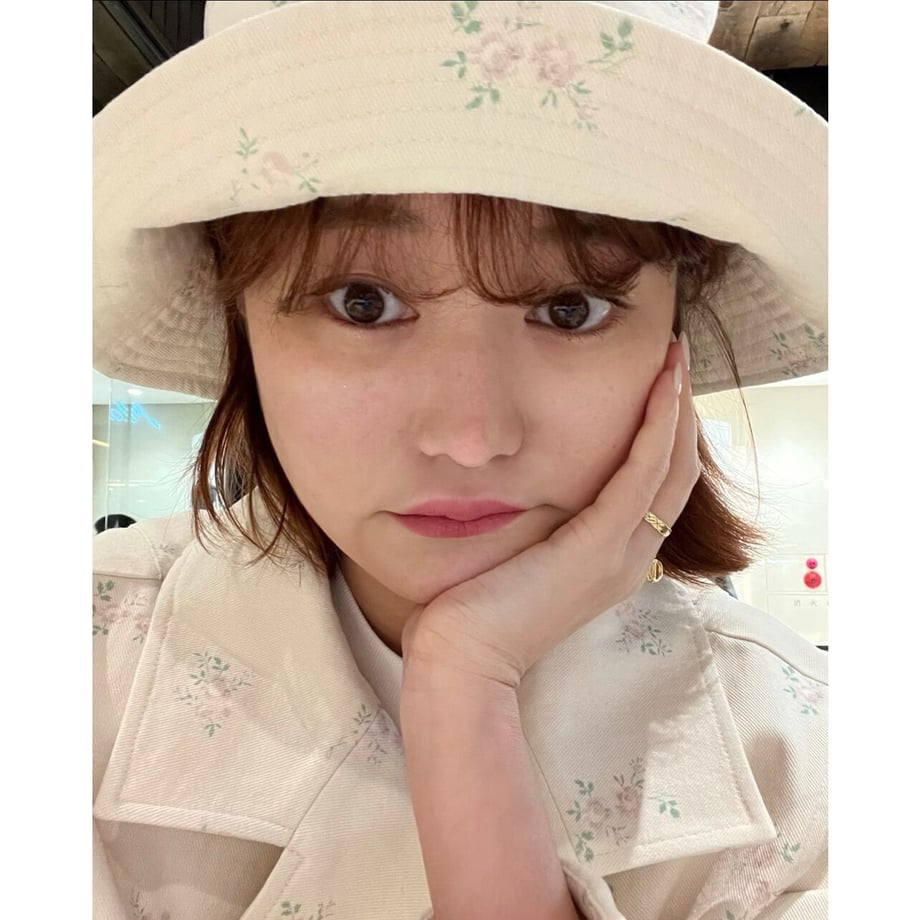662622cf508a100033044cea