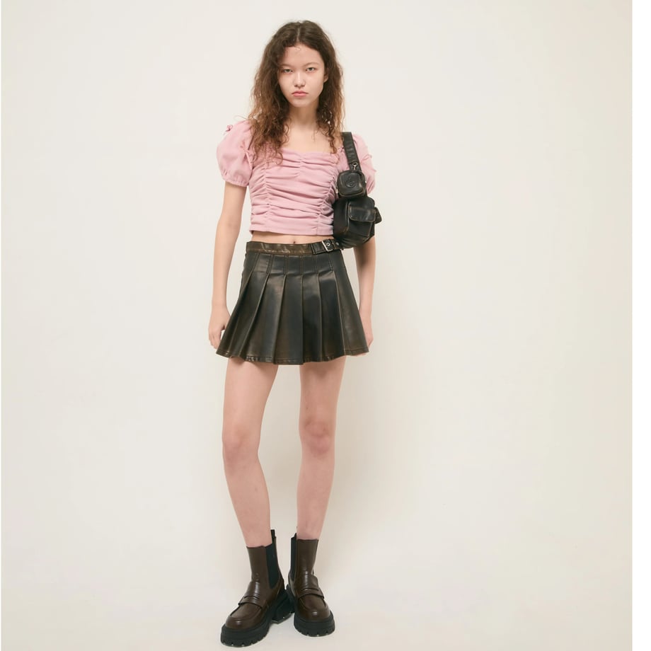 60ff62990d4f3a0dcb709610