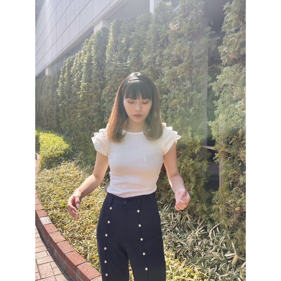 65b0e6902dae180750d3c60d