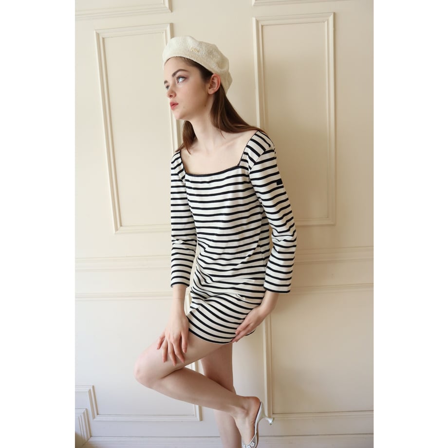 625e473dc9883d5cd385a76d