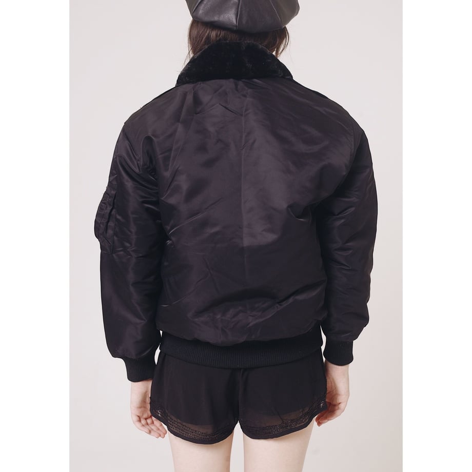 59bcdd75428f2d72770008cb