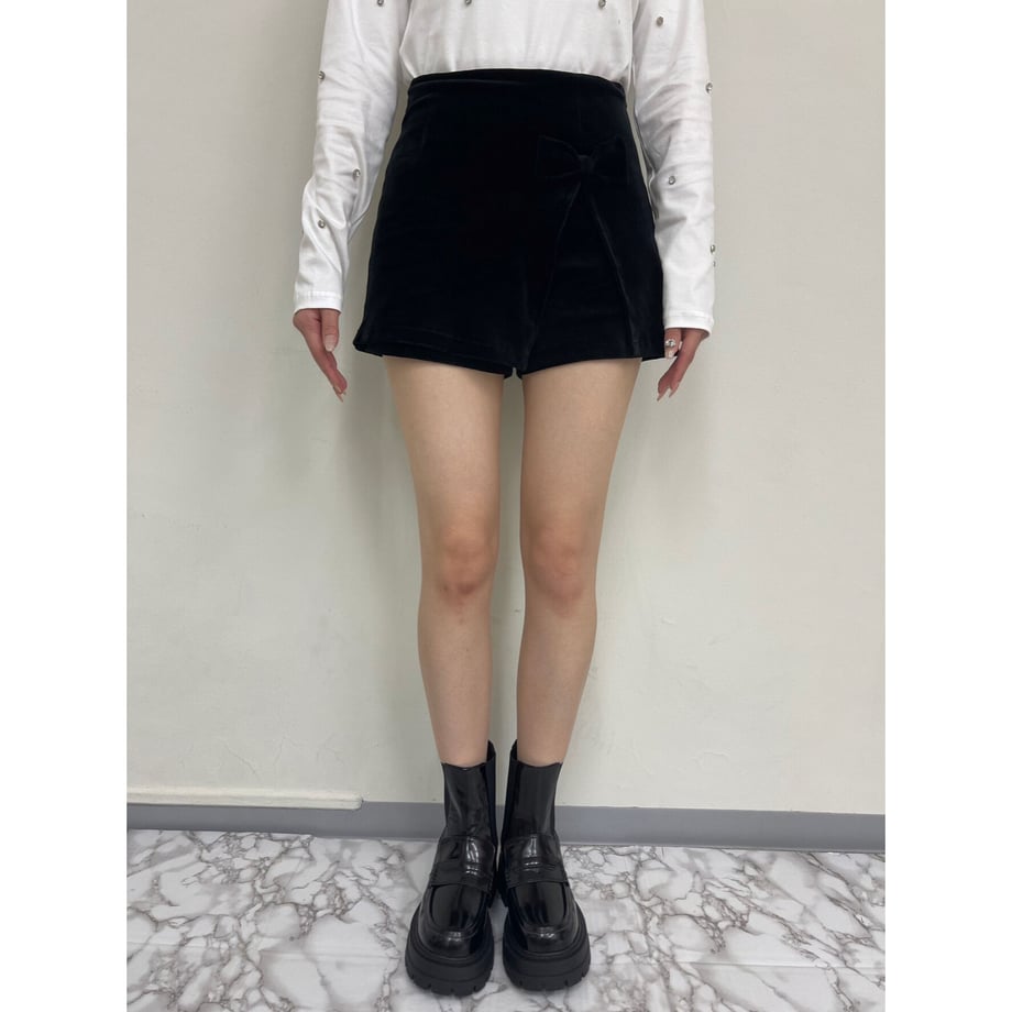 60e5593c223ead3e050b2668