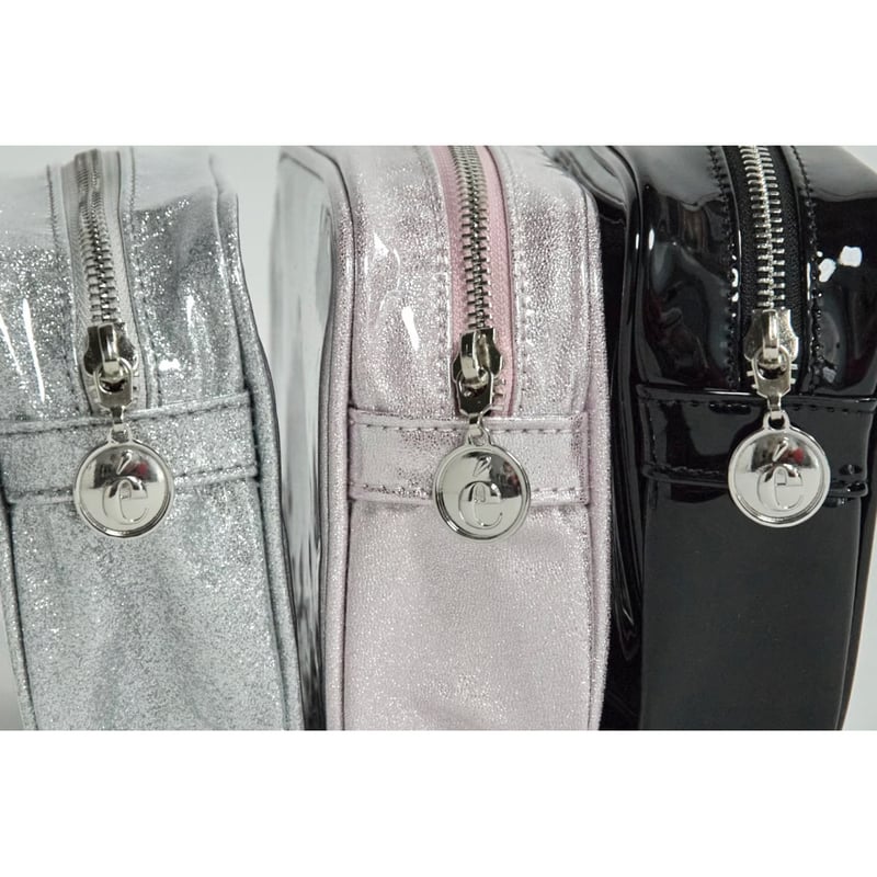 épine pouch(3color) | épine épine pouch(3color) | épine