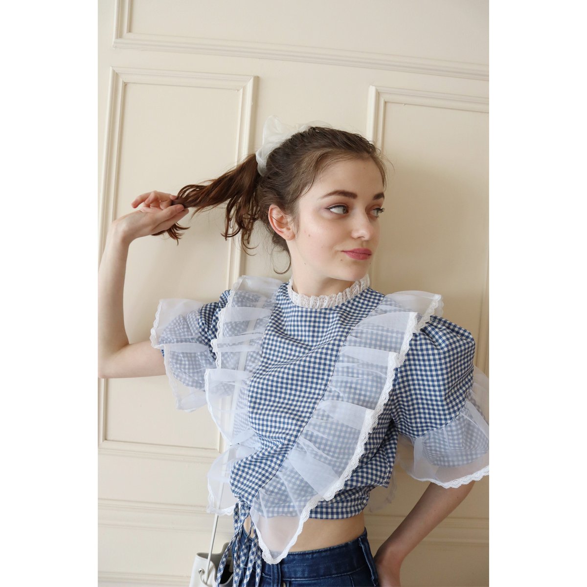 fit=scale-down,w=1200 