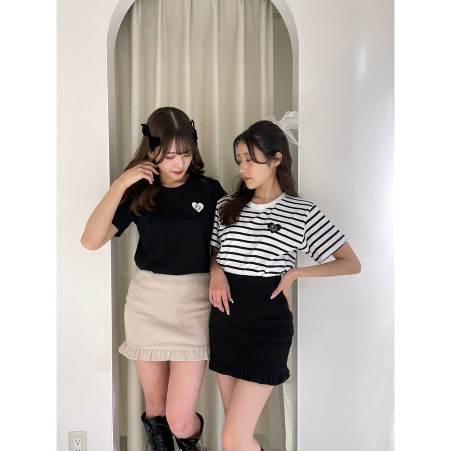 616ccb812ef7db0f45fc95c6