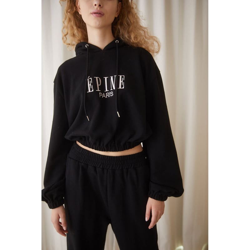 ÉPINE PARIS jersey set up (3color) | épine ÉPINE PARIS jersey set up (3color) | épine
