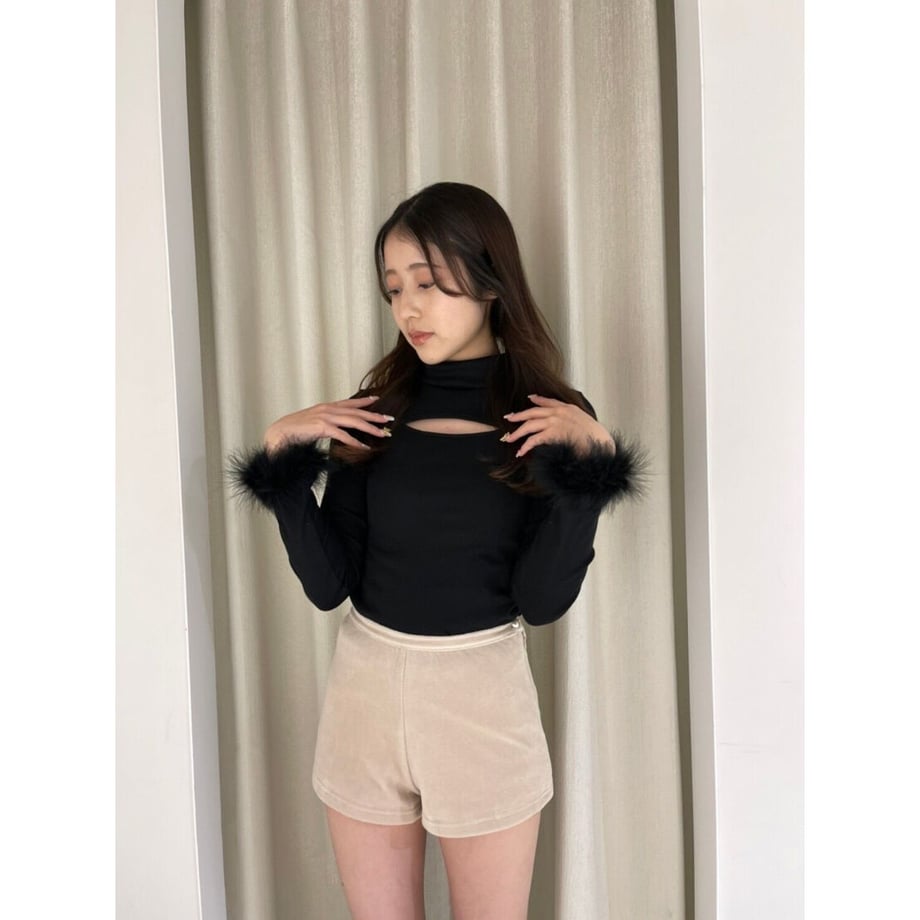60ff652fd3dc89475e67d00b