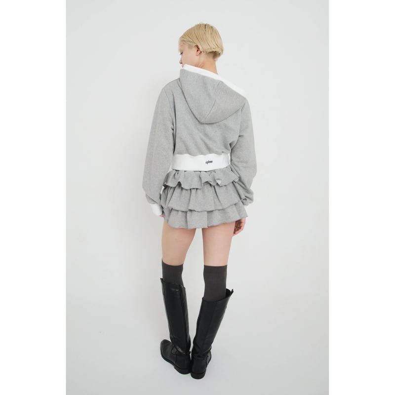 fit=cover,w=800,h=800