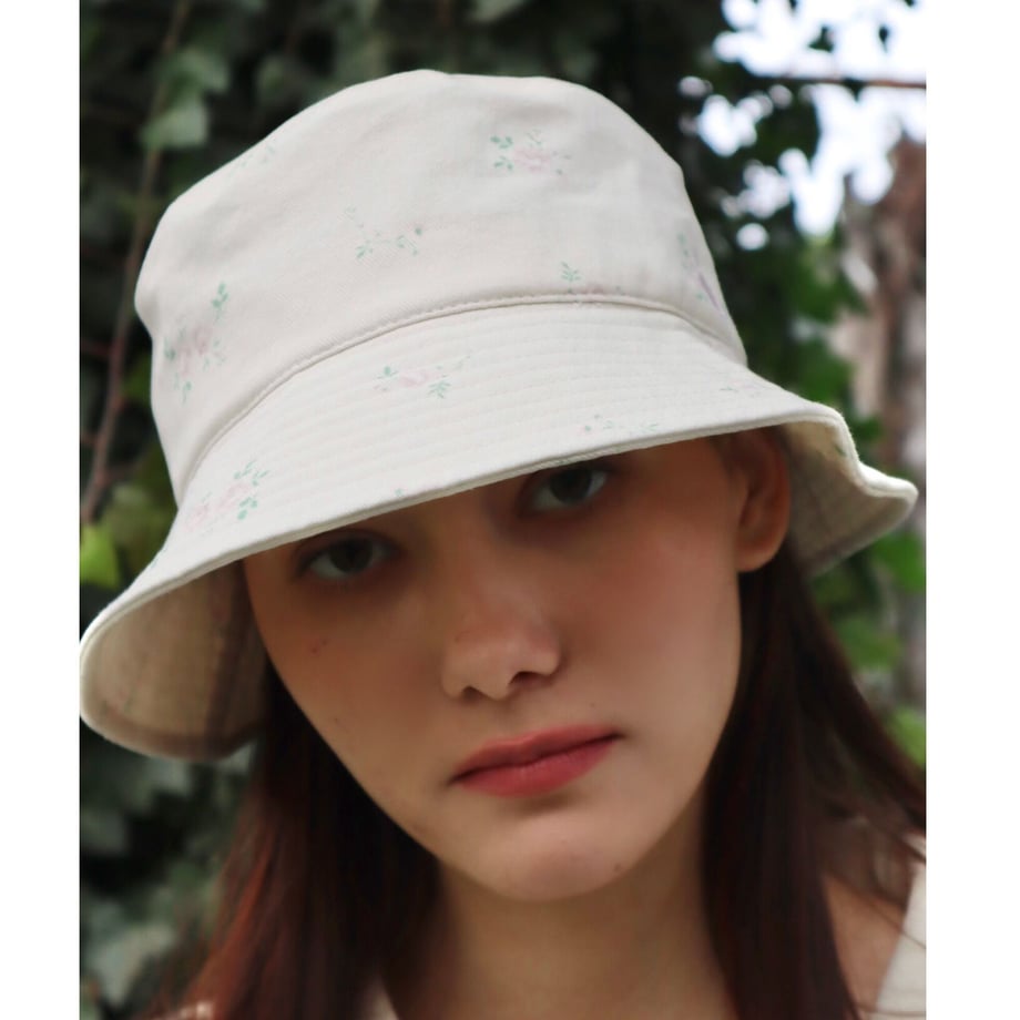 662622cf508a100033044cea