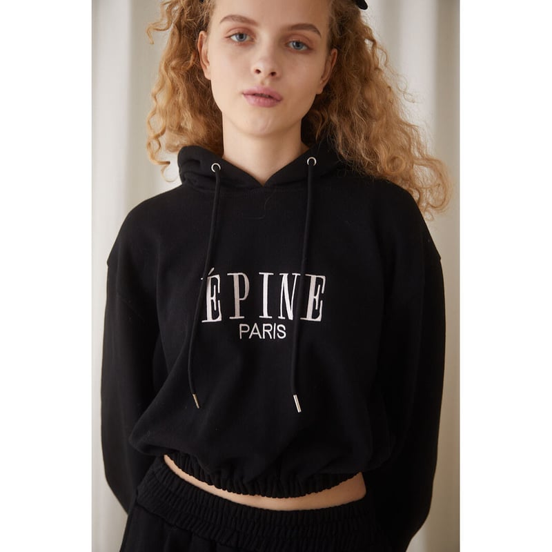 ÉPINE PARIS jersey set up （3color） | épine