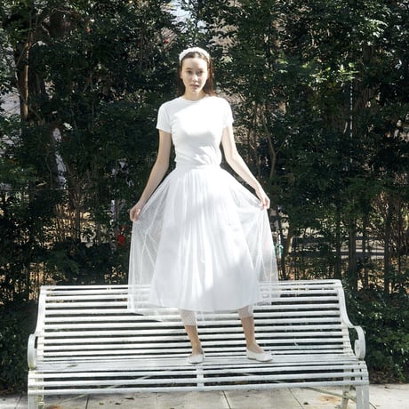 CATEGORY skirts | épine CATEGORY skirts | épine