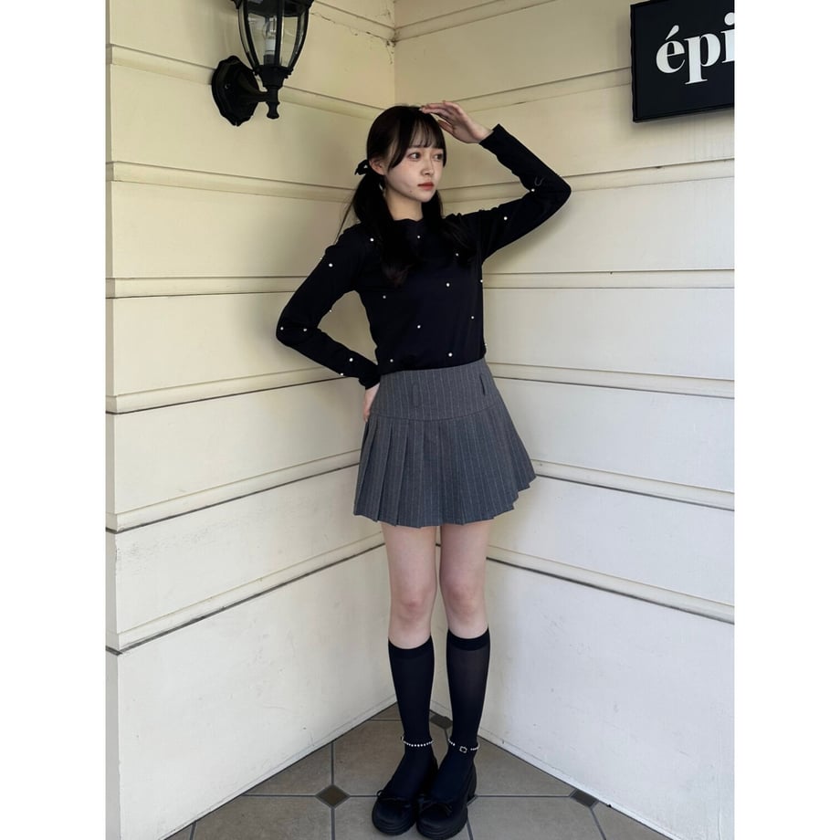 65e2ec9b921a701b234308e1