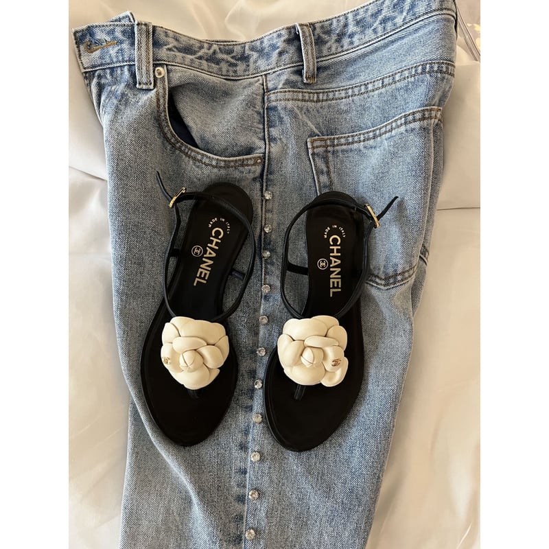 épine bijou jeans | épine épine bijou jeans | épine