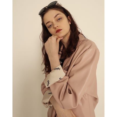 CATEGORY outer | épine